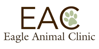 Eagle Animal Clinic - Eagle , United States