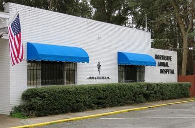 Business's Photo