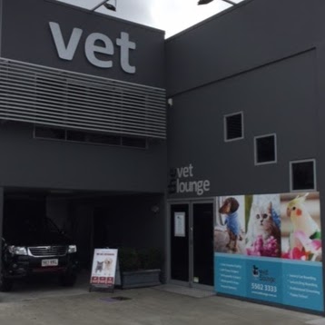 The Vet Lounge Coomera - Upper Coomera , Australia