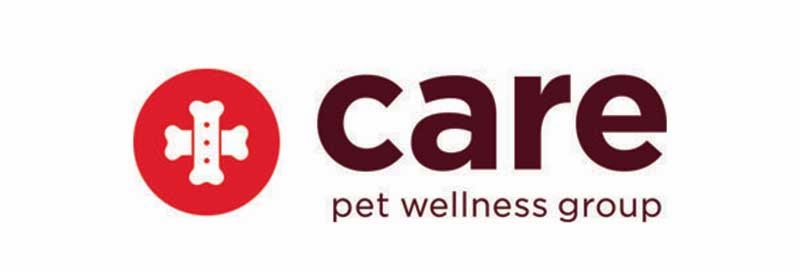 Care Pet Wellness Group - Burnaby , Canada