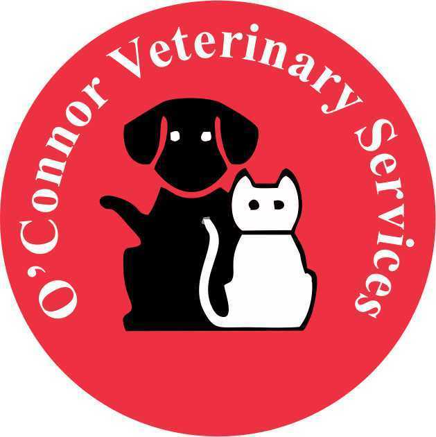 O'Connor Veterinary Services - Toronto , Canada