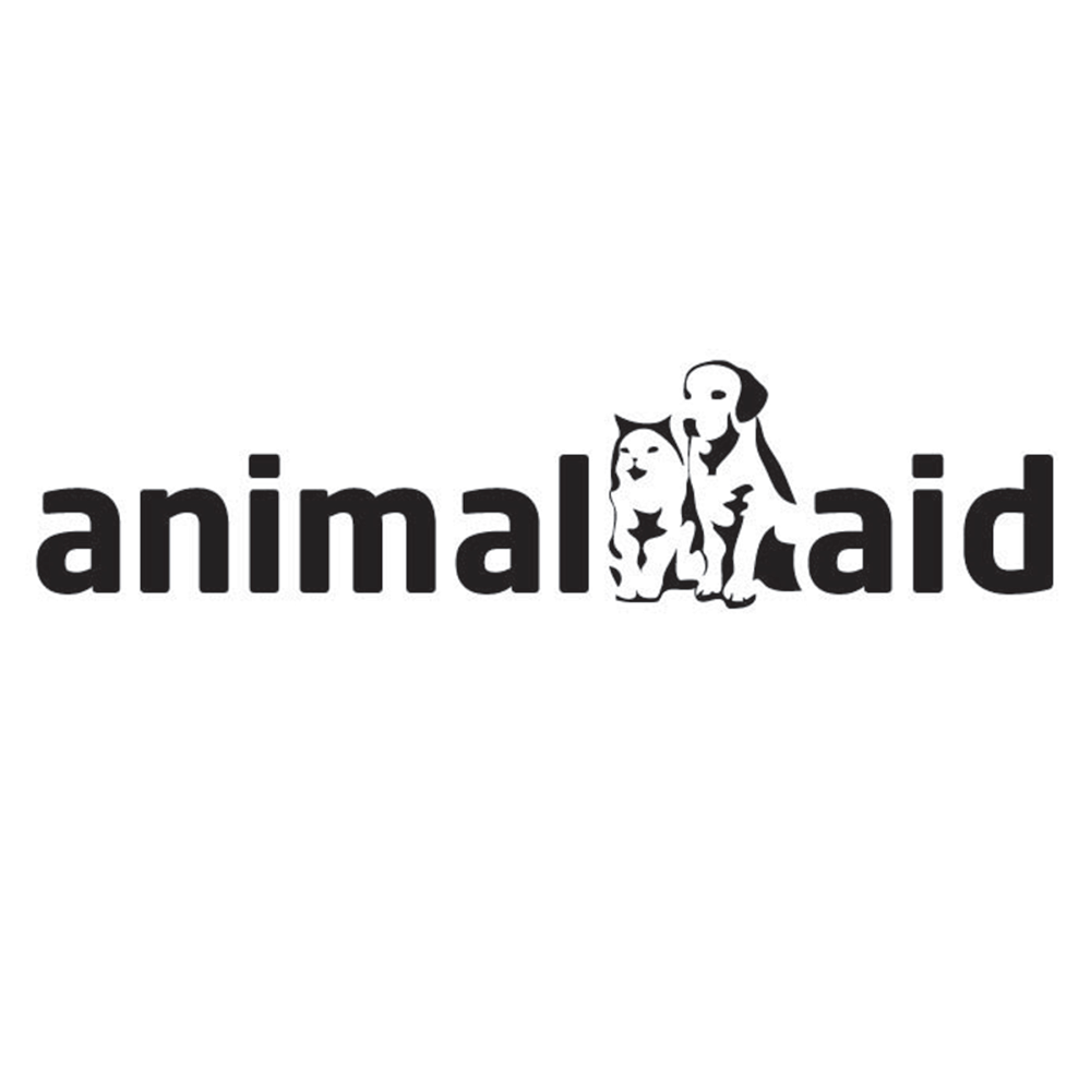 Animal Aid - Coldstream , Australia
