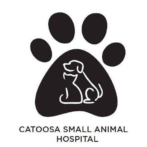 Catoosa Small Animal Hospital - Catoosa , United States