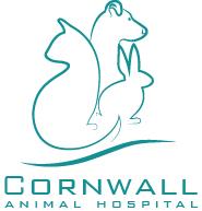 Erin Mills Centre Animal Hospital - Misssissauga , Canada