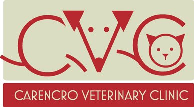 Carencro Veterinary Clinic - Carencro , United States