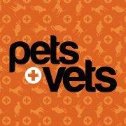 Mirrabooka Veterinary Hospital - Mirrabooka , Australia