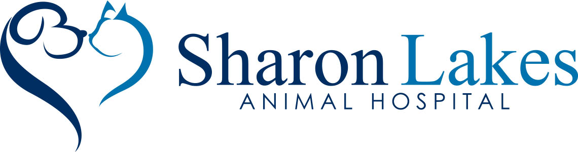 Sharon Lakes Animal Hospital - Charlotte , United States