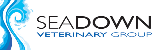 Seadown Veterinary Services Lymington Surgery - Lymington , United Kingdom