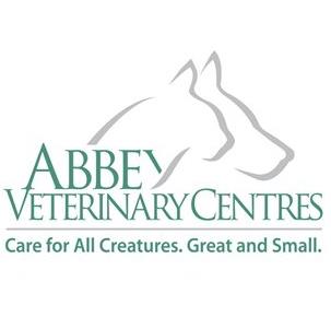 Abbey Veterinary Centre - Crickhowell , United Kingdom