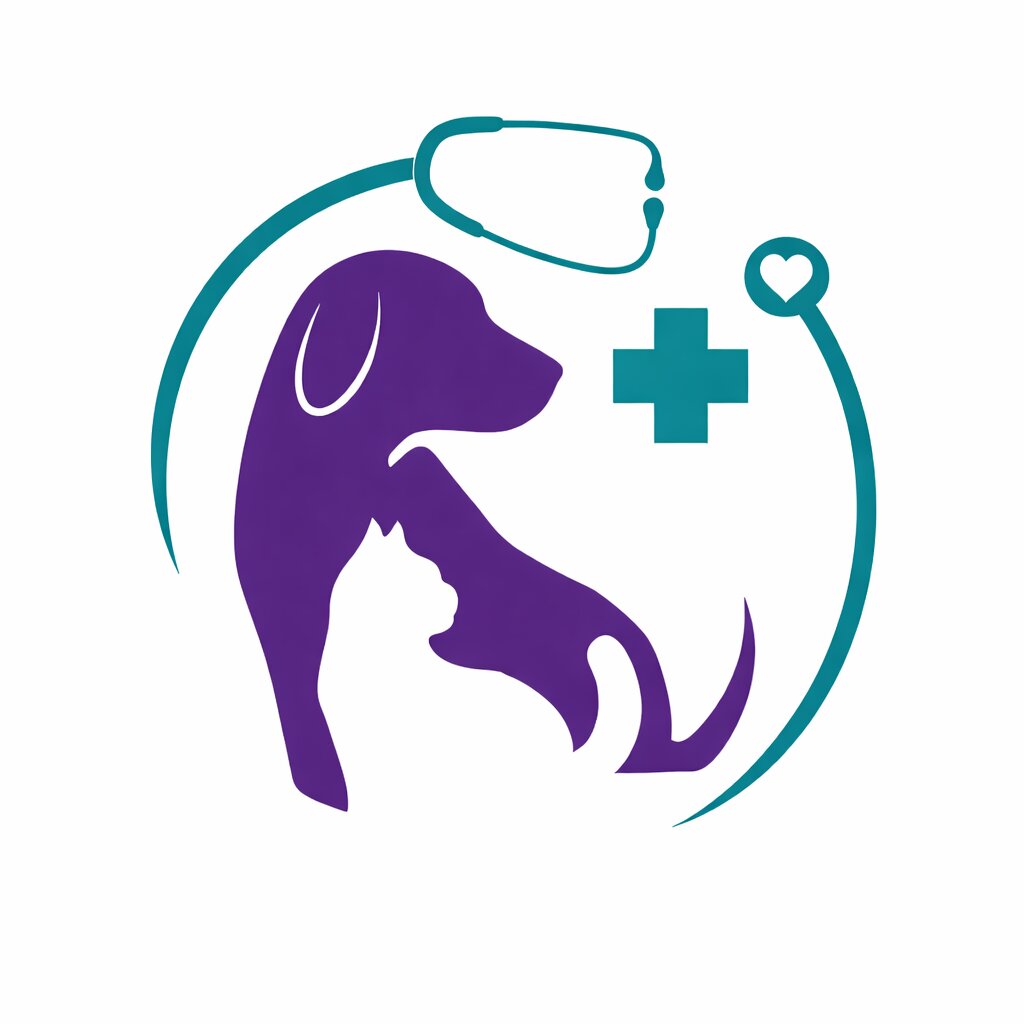 Downtown Animal Hospital - Hamilton , Canada