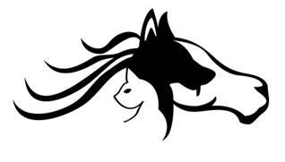 Henderson Veterinary Care - Niles , United States