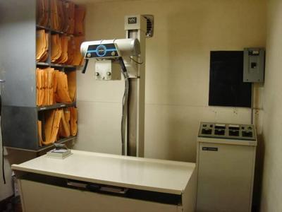 Business's Photo