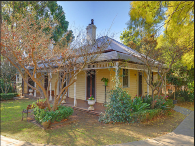 West Pennant Hills Veterinary Hospital - West Pennant Hills , Australia