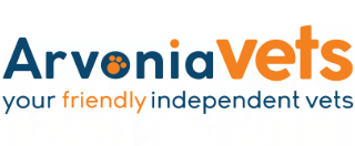 Arvonia Vets Cheltenham - Cheltenham , United Kingdom