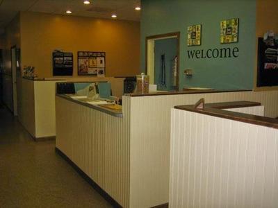 Business's Photo