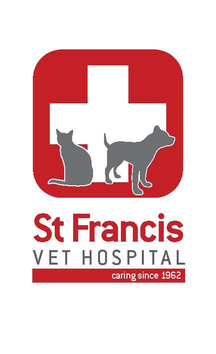 St Francis Vet Hospital - Osborne Park , Australia