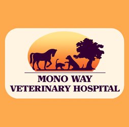 Mono Way Veterinary Hospital - Sonora , United States