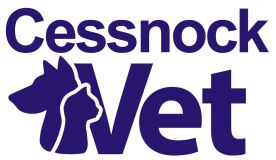 West Cessnock Veterinary Hospital - Cessnock , Australia