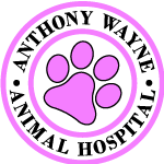 Anthony Wayne Animal Hospital A Thrive Pet Healthcare Partner - Maumee , United States