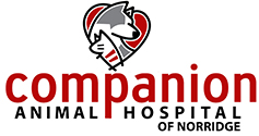 Companion Animal Hospital Of Norridge - Norridge , United States