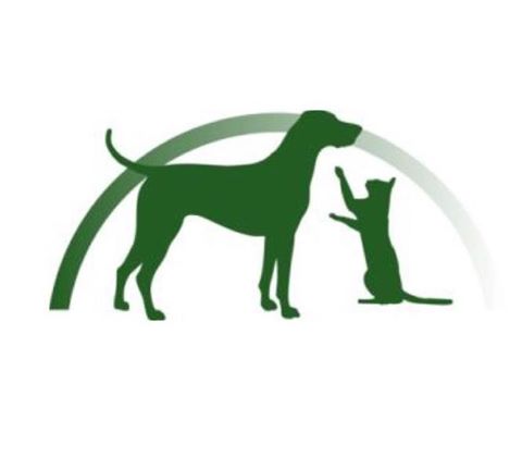 Hall Place Veterinary Centre - Marlow , United Kingdom