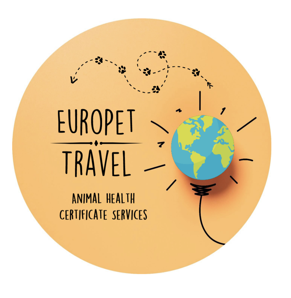 EuroPet Travel - Leyland , United Kingdom