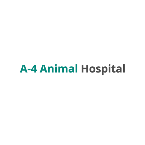 A 4 Animal Hospital - Lincoln , United States