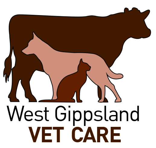 West Gippsland Vet Care - Warragul , Australia