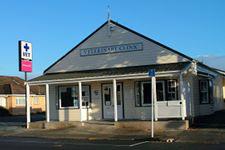 Warkworth Vets - Warkworth , New Zealand