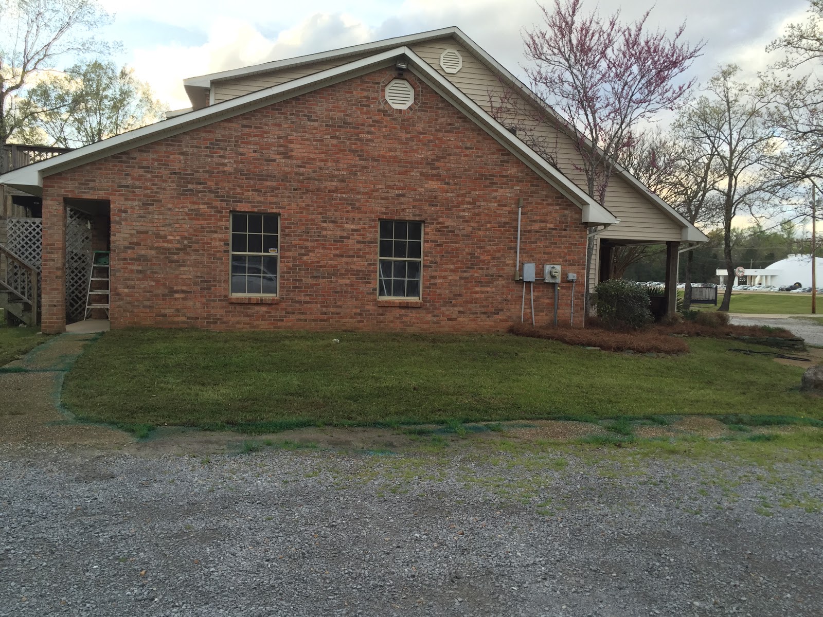 Florence Animal Clinic - Florence , United States
