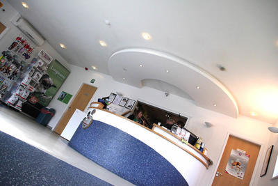 Business's Photo