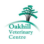 Oakhill Veterinary Centre - Preston , United Kingdom