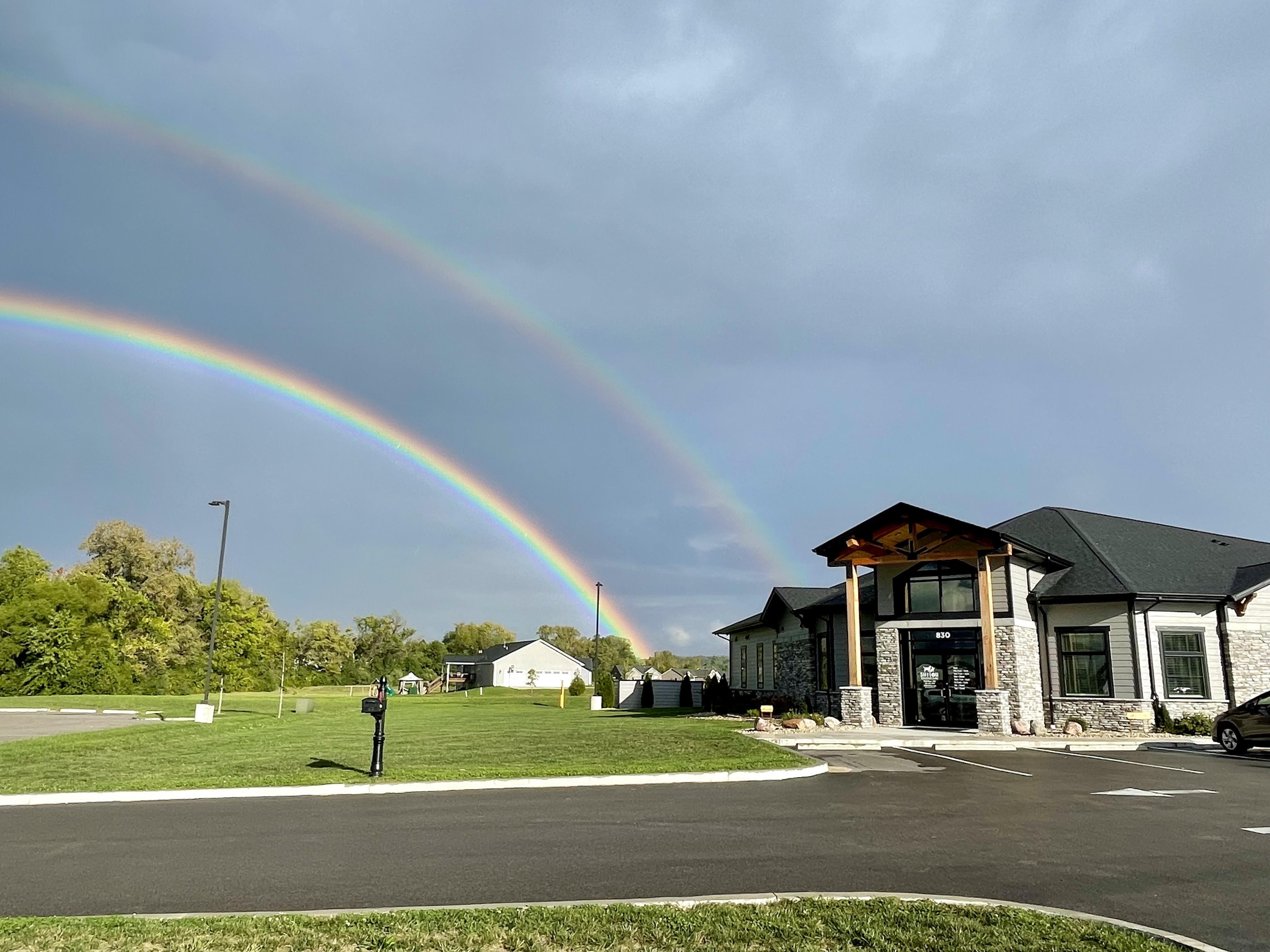 Shiloh Veterinary Clinic - Swansea , United States