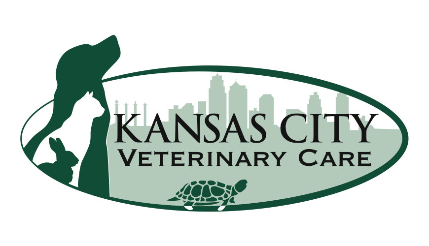 Kansas City Veterinary Care - Kansas City , United States