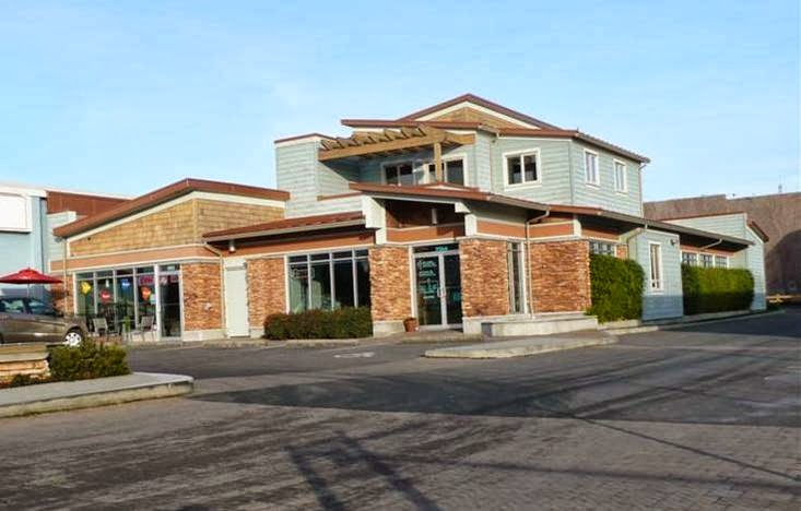 Breadner Veterinary Services - Saanichton , Canada
