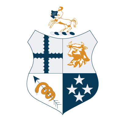 New Zealand Veterinary Association - Mount Cook , New Zealand