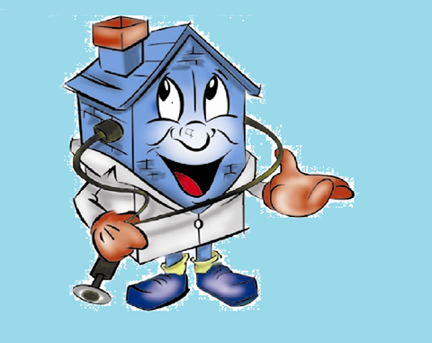 Rutland House Veterinary Surgery Windsor - Liverpool , United Kingdom