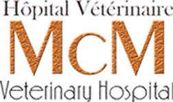 Mcm Veterinary Hospital - Kapuskasing , Canada
