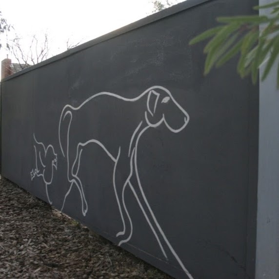 Boronia Veterinary Clinic And Hospital - Boronia , Australia