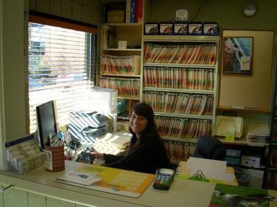 Business's Photo
