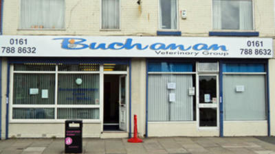 Business's Photo