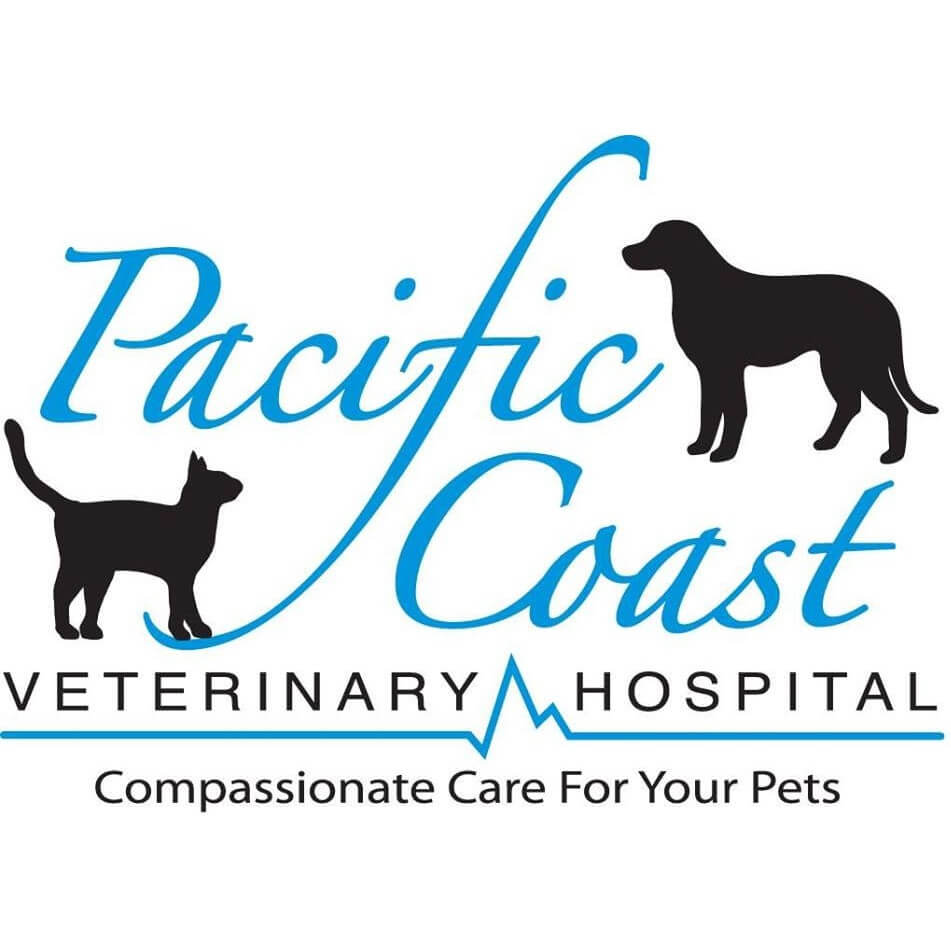 Pacific Coast Veterinary Hospital - Prince Rupert , Canada