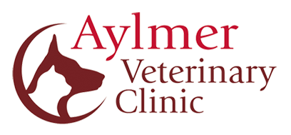 Aylmer Veterinary Clinic - Aylmer , Canada