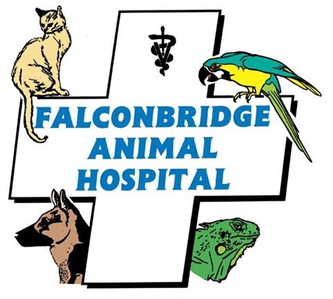Falconbridge Animal Hospital - Chapel Hill , United States