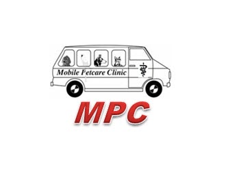 Mpc Of Texas - San Antonio , United States