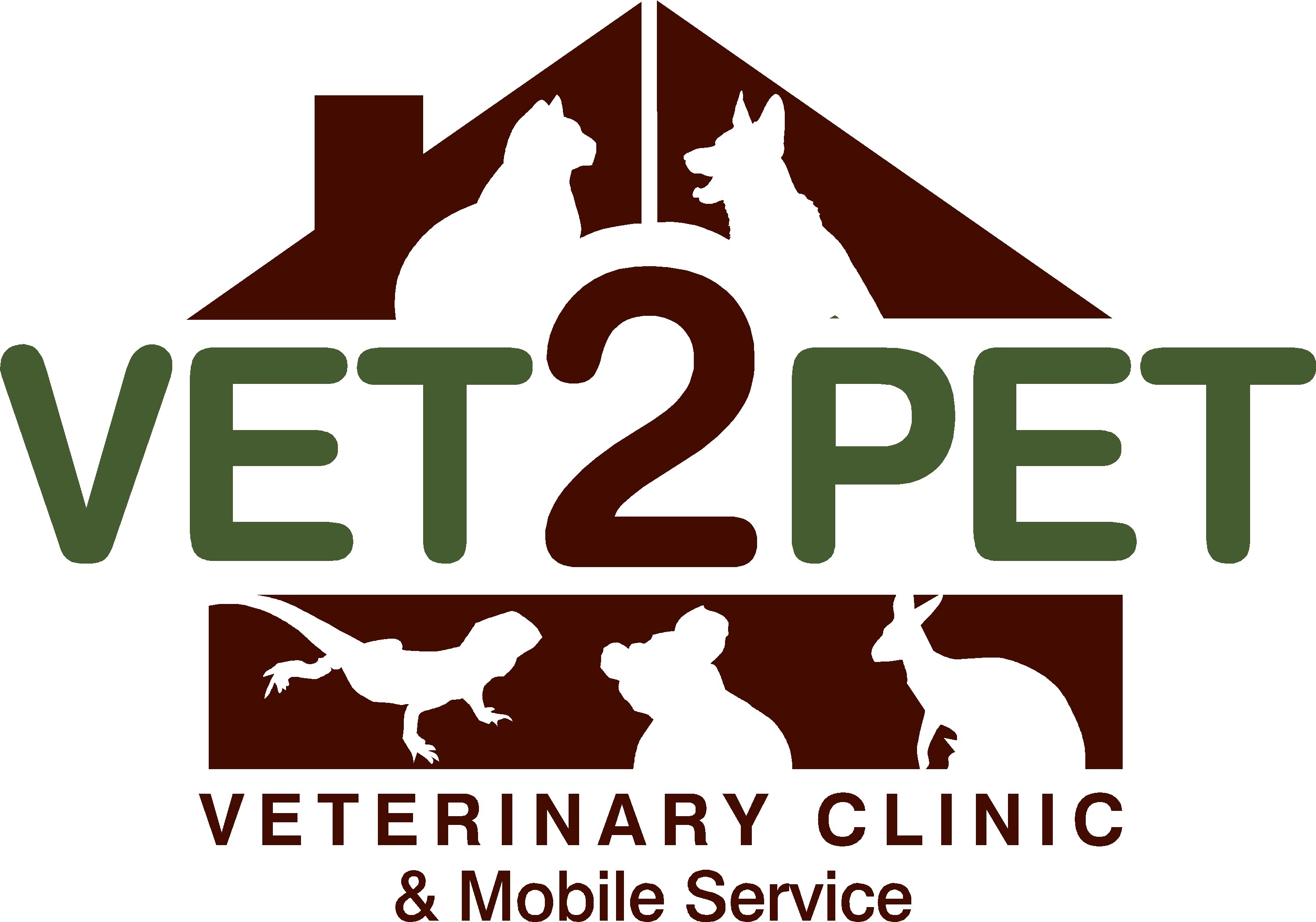 Vet 2 Pet - Lara , Australia