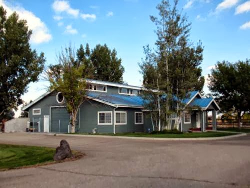 Sunnyside Animal Hospital - Meridian , United States