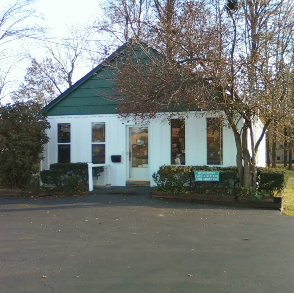 Animal Care Hospital Of Reynoldsburg - Reynoldsburg , United States
