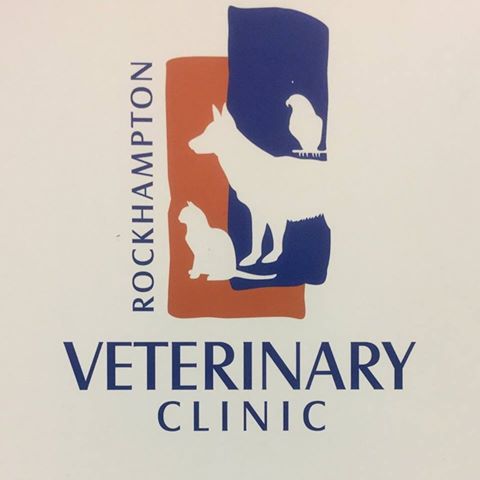 Rockhampton Veterinary Clinic - Frenchville , Australia