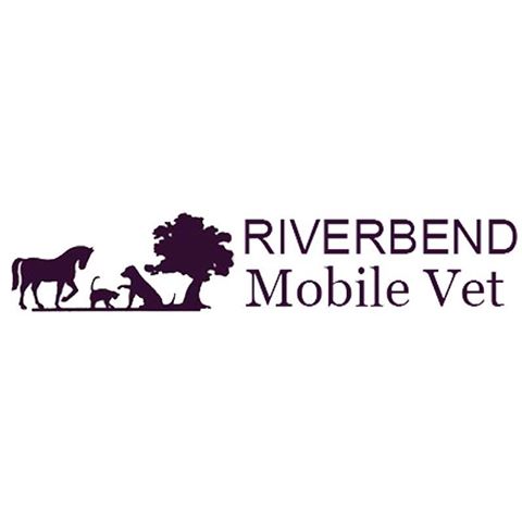 Riverbend Mobile Veterinary - Lexington , United States